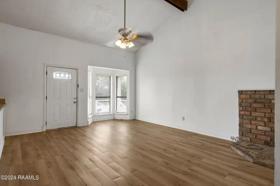 104 Rue Calliope, Carencro, LA 70520 - #3