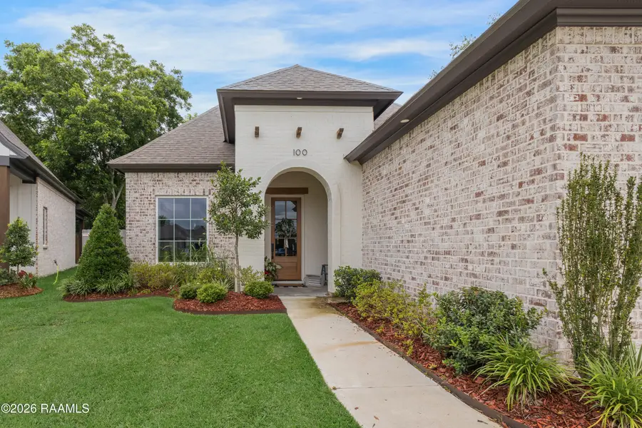 Address Withheld By Seller, Lafayette, LA 70503 - #3