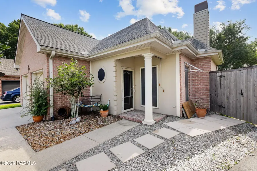 111 Kings Landing Square, Lafayette, LA 70508 - #2
