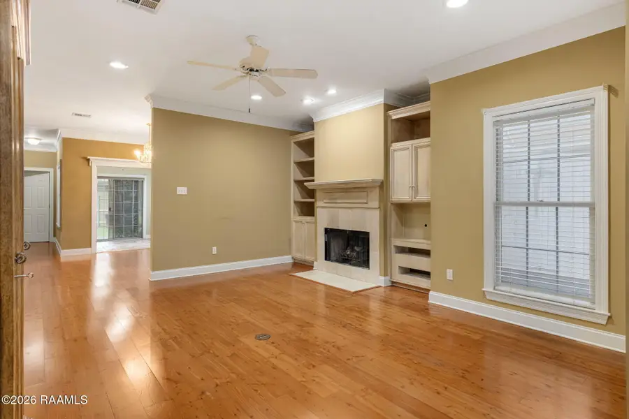 111 Kings Landing Square, Lafayette, LA 70508 - #3
