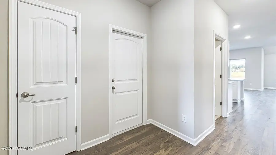 345 White Pine Drive, Lafayette, LA 70501 - #2