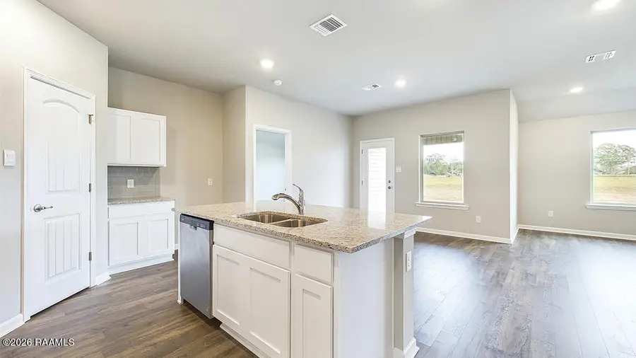 345 White Pine Drive, Lafayette, LA 70501 - #3