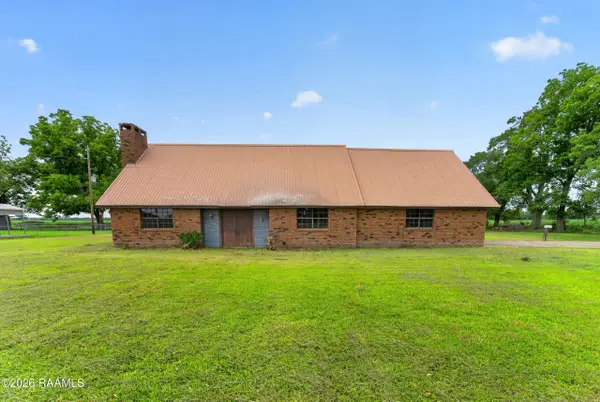 4104 Norris Road, New Iberia, LA 70560