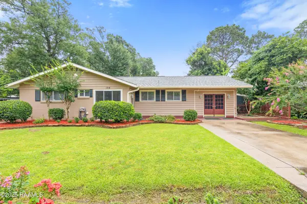 154 Shadyside Avenue, Lafayette, LA 70506