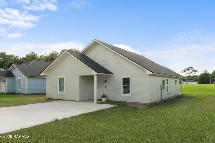 347a Marie Street, Sunset, LA 70584 - #2