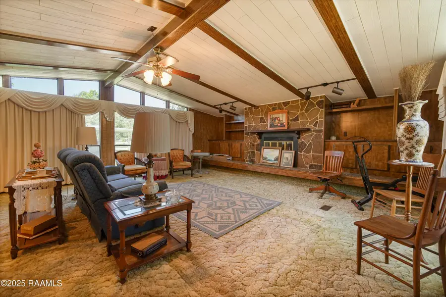 223 Henry Street, Patterson, LA 70392 - #2