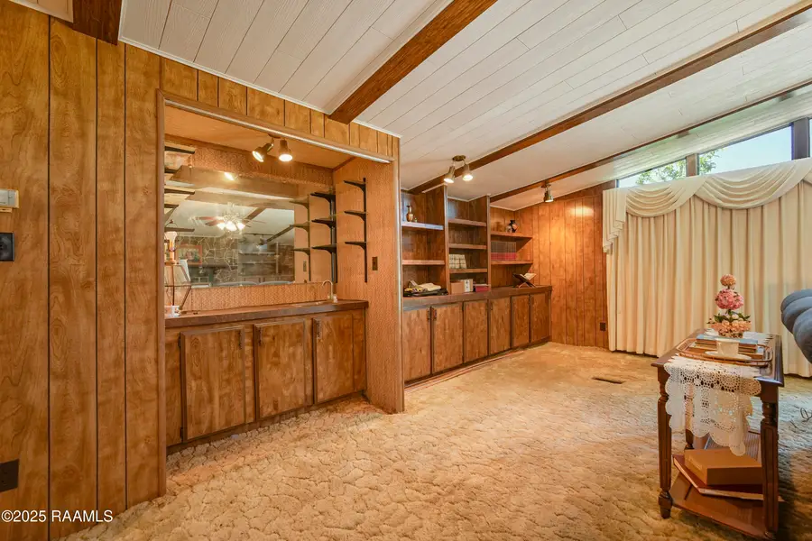 223 Henry Street, Patterson, LA 70392 - #3