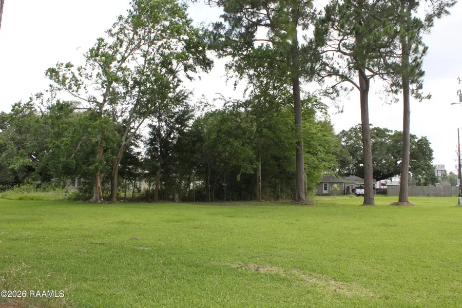 7207 Johnston Street, Lafayette, LA 70503 - #3