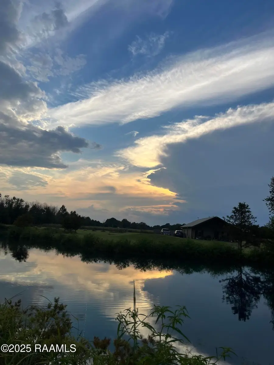 625 Pitt Road #1, Lafayette, LA 70506 - #3
