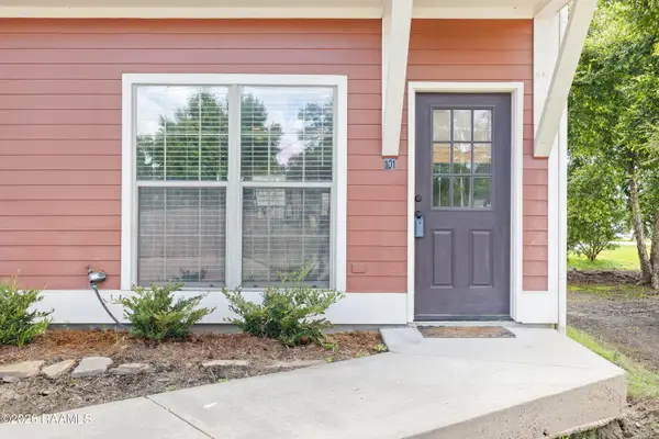 2202 Johnston Street #101, Lafayette, LA 70503