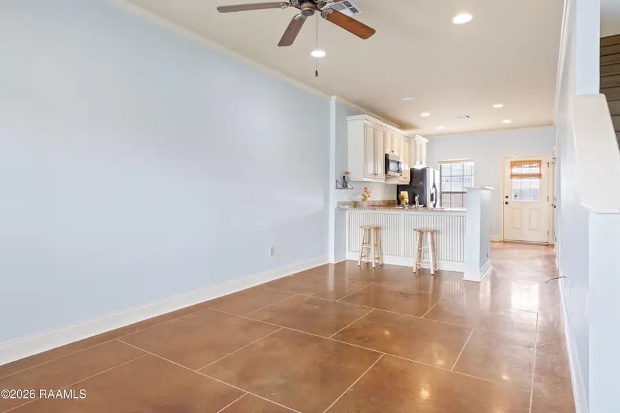 2202 Johnston Street #101, Lafayette, LA 70503 - #3