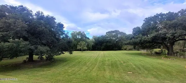 Courtableau Highway, Arnaudville, LA 70512