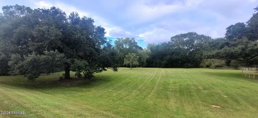 Courtableau Highway, Arnaudville, LA 70512 - #2