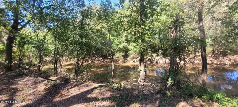 Courtableau Highway, Arnaudville, LA 70512 - #3