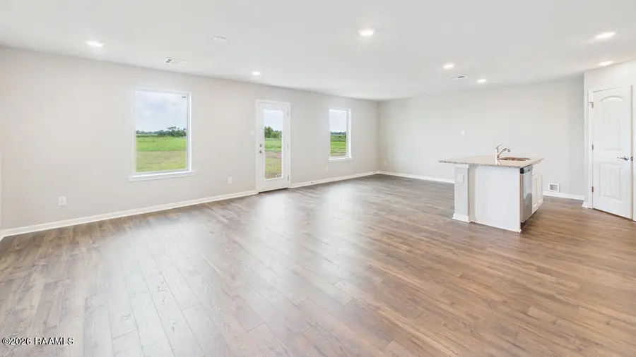 125 Zabette Drive, Opelousas, LA 70570 - #3