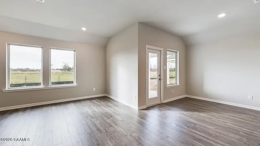 119 Zabette Drive, Opelousas, LA 70570 - #3
