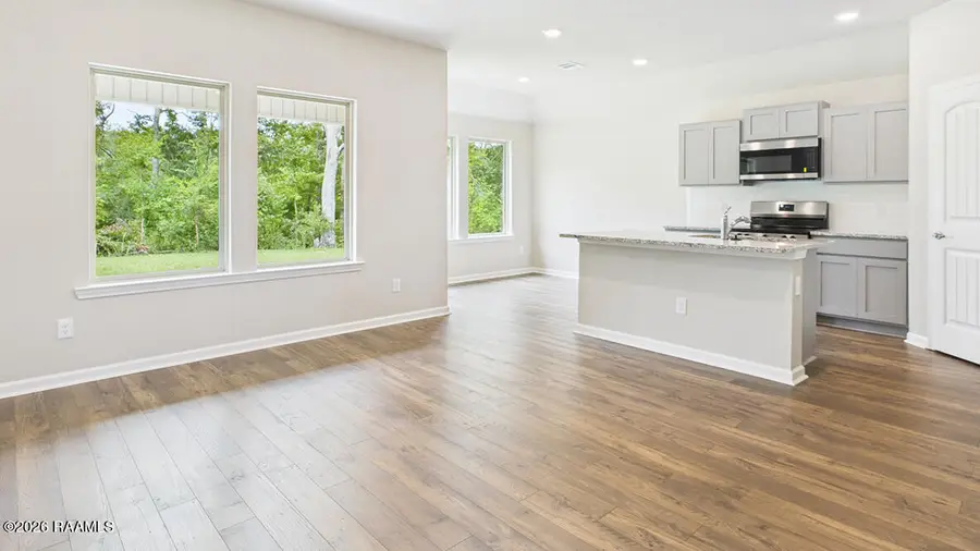 137 Colett Drive, Sunset, LA 70584 - #3