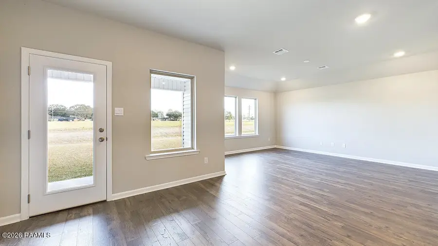 143 Colett Drive, Sunset, LA 70584 - #3