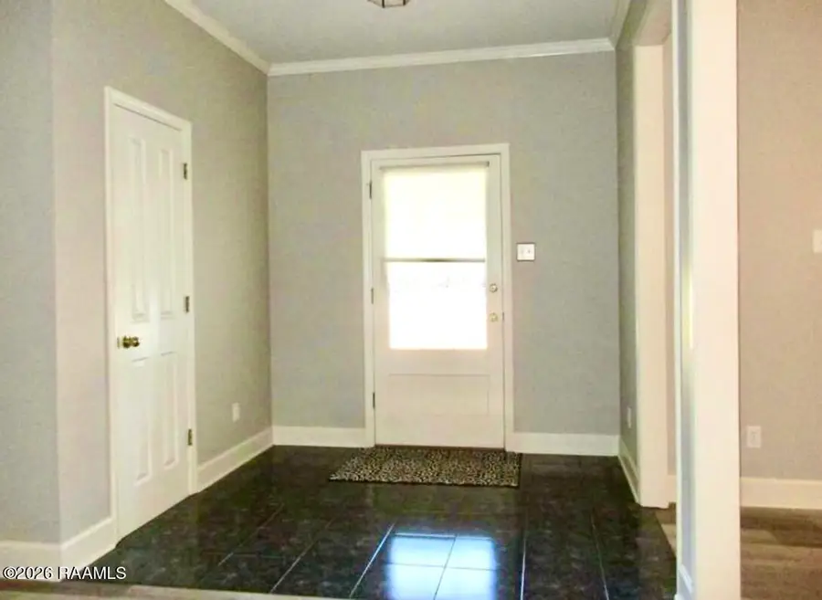 112 Cheshire Circle, Lafayette, LA 70506 - #3