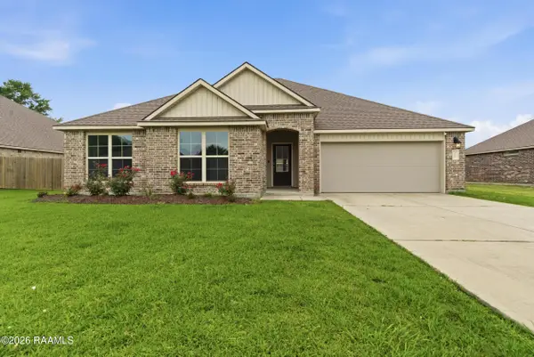 113 Grenada Lane, Sunset, LA 70584