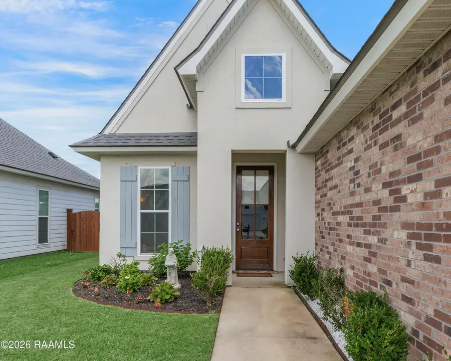 506 Adelaide Drive, Lafayette, LA 70508 - #3