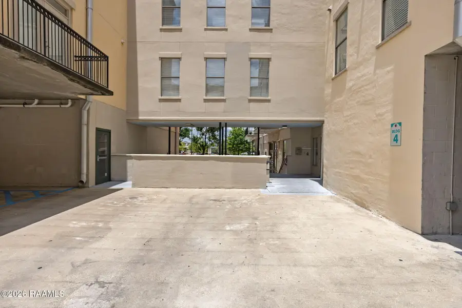 201 Settlers Trace Boulevard #4405, Lafayette, LA 70508 - #2