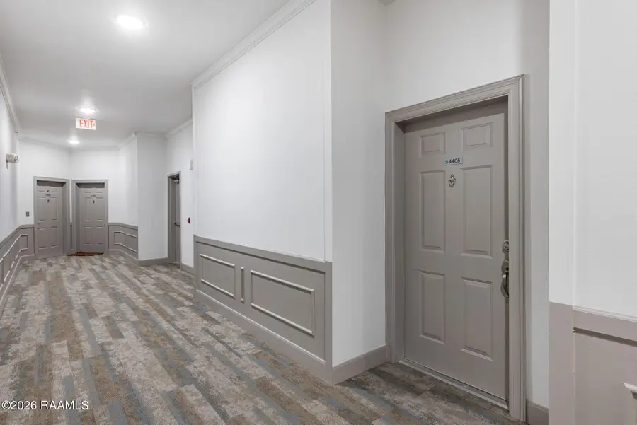 201 Settlers Trace Boulevard #4405, Lafayette, LA 70508 - #3