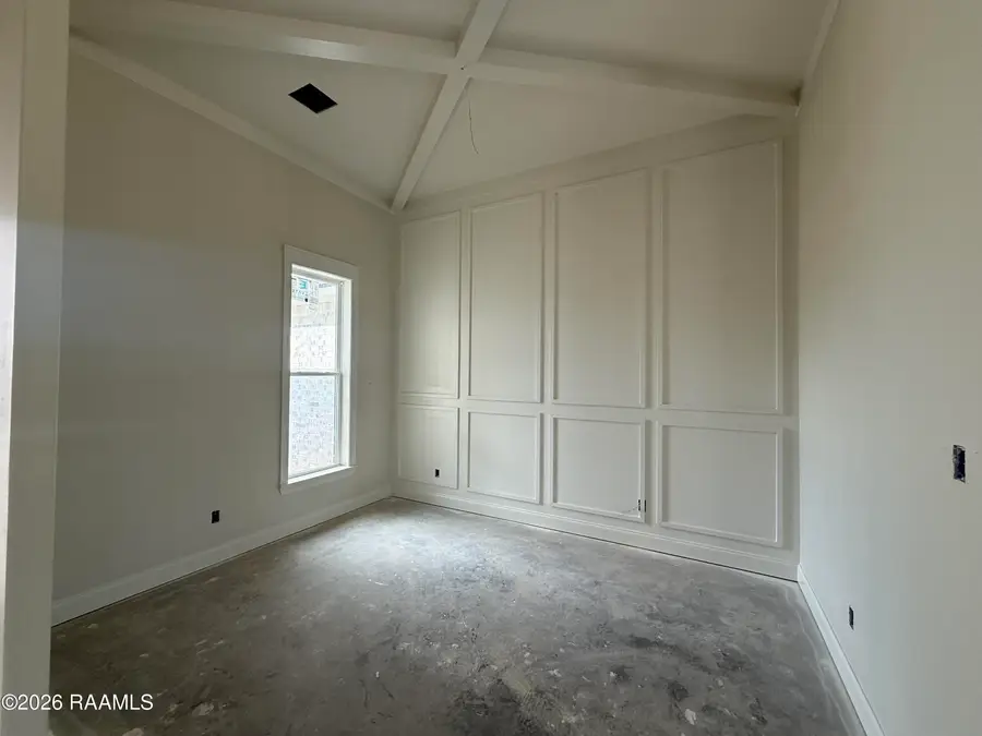 409 Whispering Meadows Road, Broussard, LA 70518 - #2