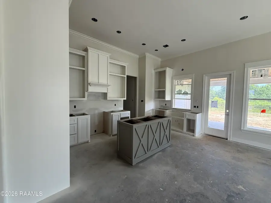 409 Whispering Meadows Road, Broussard, LA 70518 - #3
