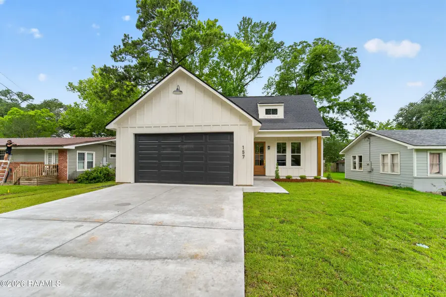 157 Emerite Drive, Lafayette, LA 70506 - #2