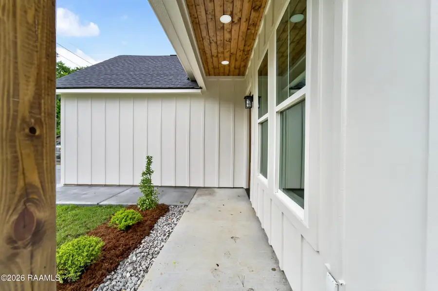 157 Emerite Drive, Lafayette, LA 70506 - #3