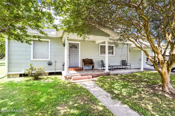 101 Rayland Street, Lafayette, LA 70506