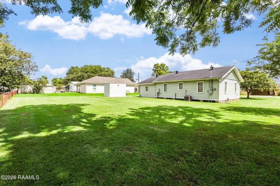 101 Rayland Street, Lafayette, LA 70506 - #3
