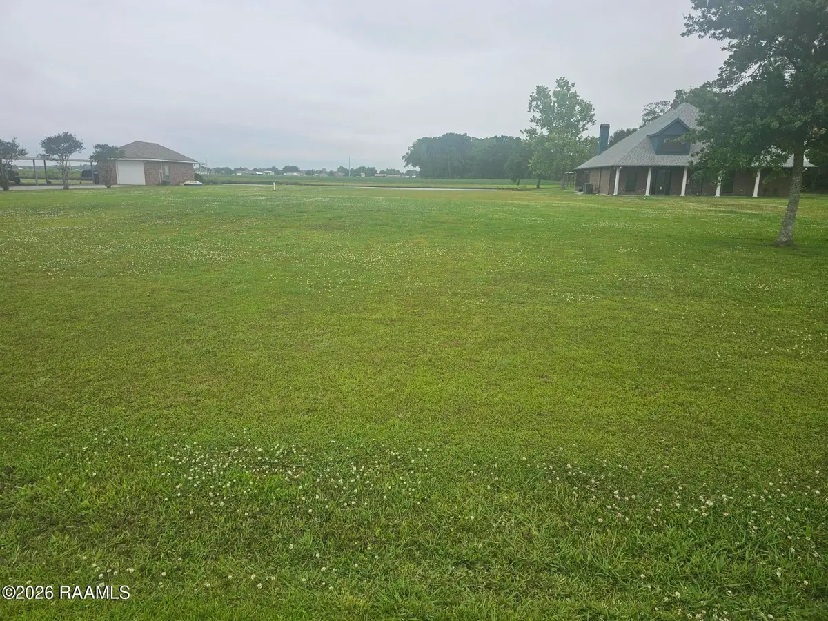 000 Labiche Road #000, New Iberia, LA 70560 - #1