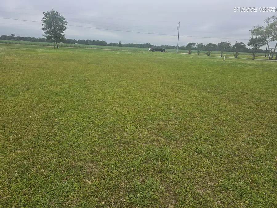 000 Labiche Road #000, New Iberia, LA 70560 - #2