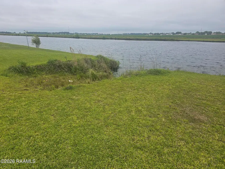 000 Labiche Road #000, New Iberia, LA 70560 - #3