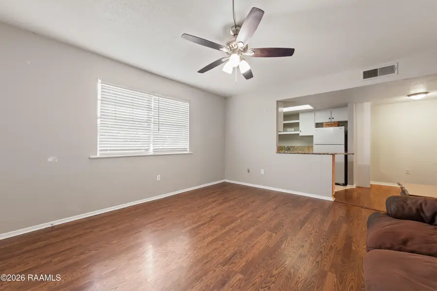 3121 Johnston Street #212, Lafayette, LA 70503 - #3