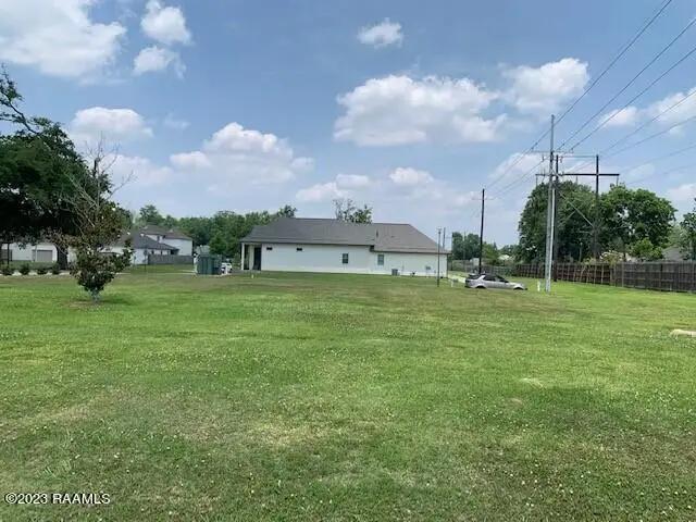 3304 Kaliste Saloom Road, Lafayette, LA 70508 - #1