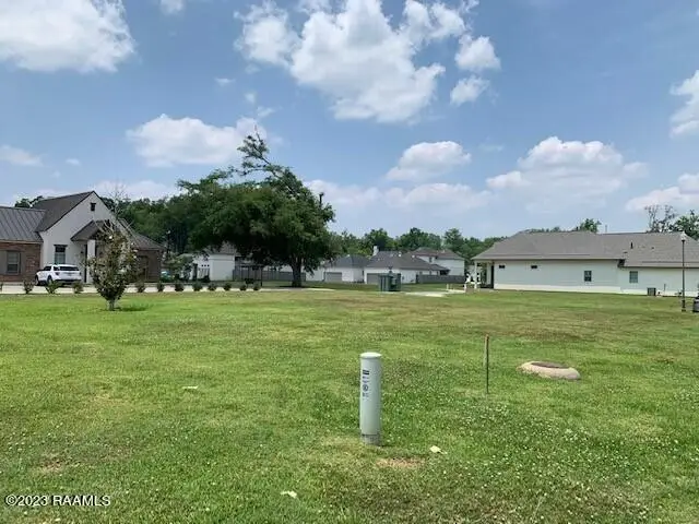 3304 Kaliste Saloom Road, Lafayette, LA 70508 - #2