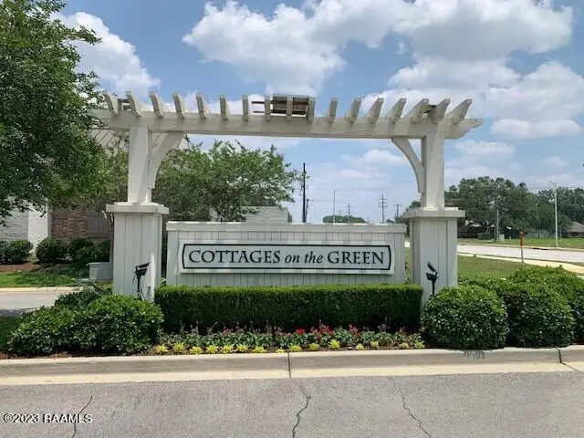 3304 Kaliste Saloom Road, Lafayette, LA 70508 - #3