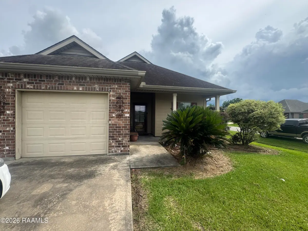 100 Brooke Valley, Lafayette, LA 70507 - #1
