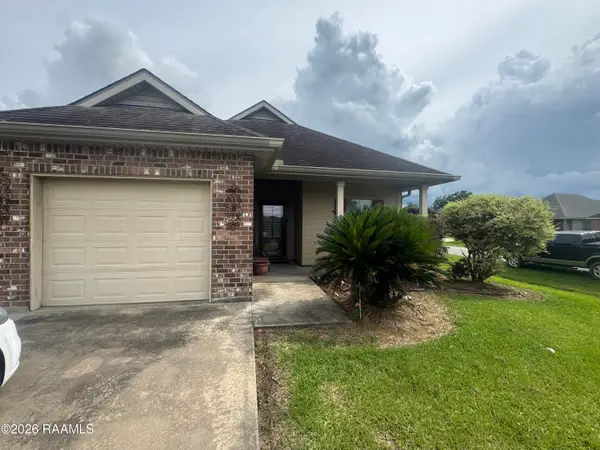 100 Brooke Valley, Lafayette, LA 70507