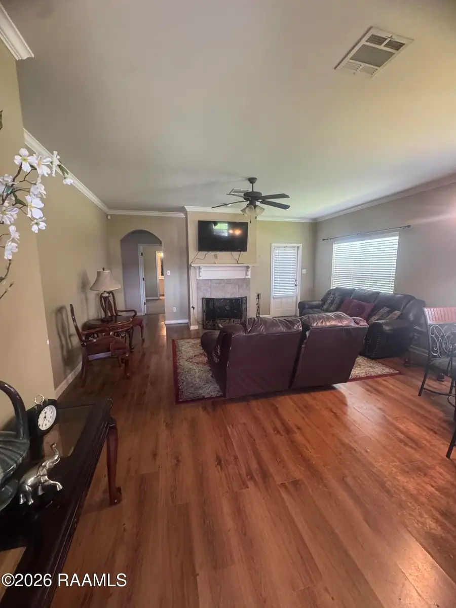 100 Brooke Valley, Lafayette, LA 70507 - #2