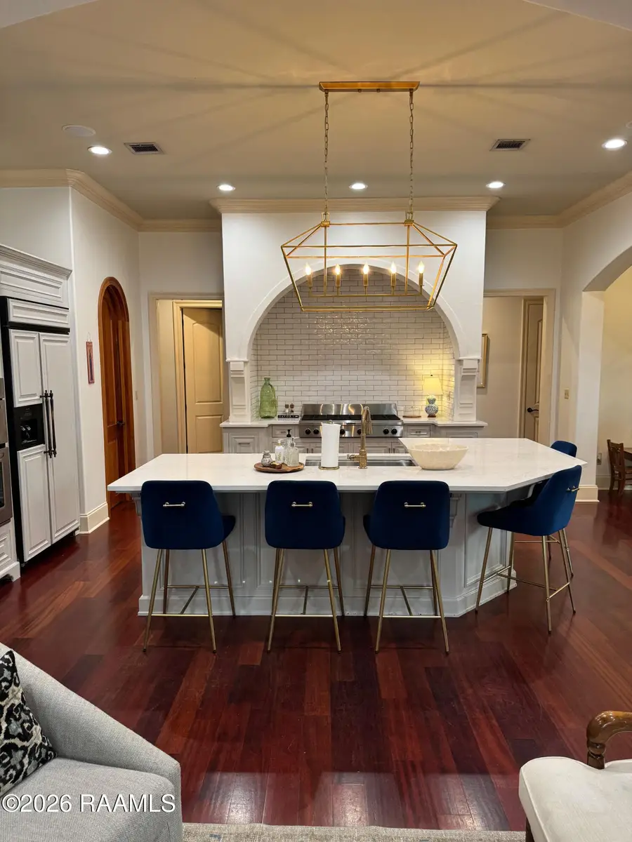 115 Worth Avenue, Lafayette, LA 70508 - #2