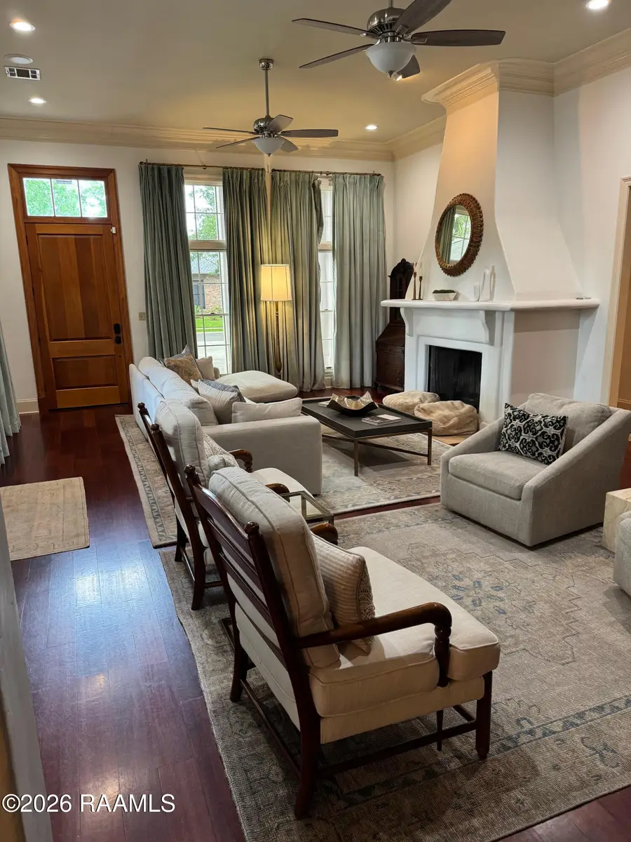 115 Worth Avenue, Lafayette, LA 70508 - #3