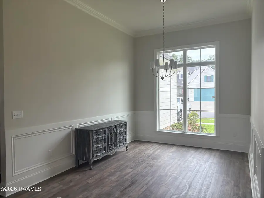 225 Treescape Drive, Lafayette, LA 70508 - #3