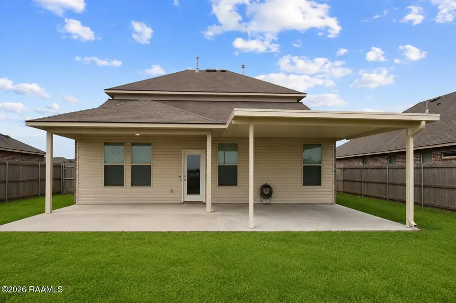102 Old Silo Road, Rayne, LA 70578 - #3