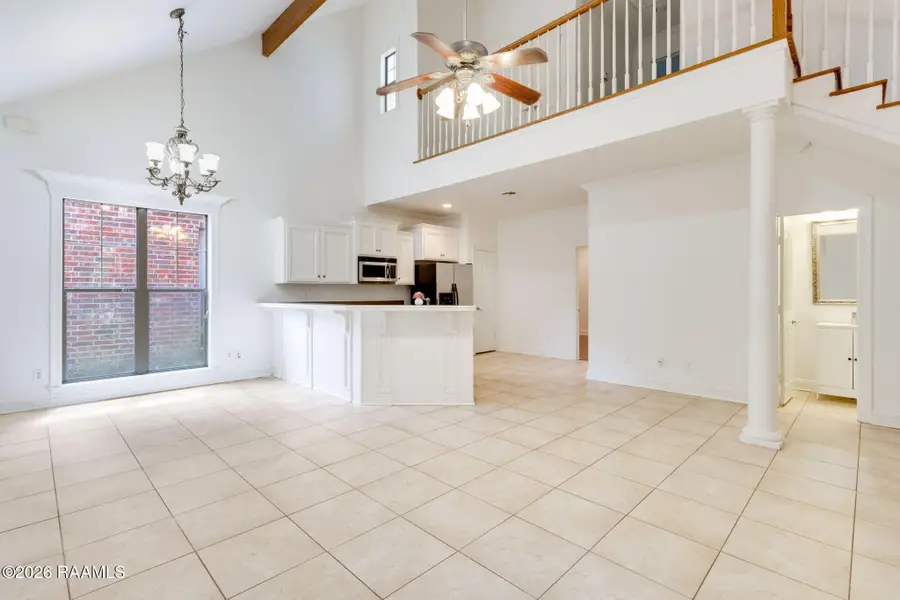 116 Ambiance Circle, Lafayette, LA 70508 - #2