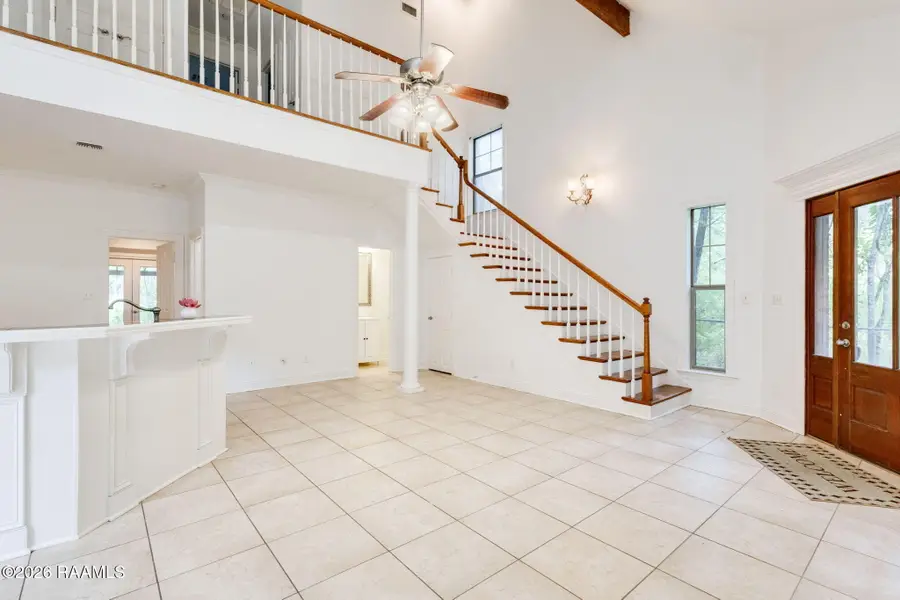 116 Ambiance Circle, Lafayette, LA 70508 - #3
