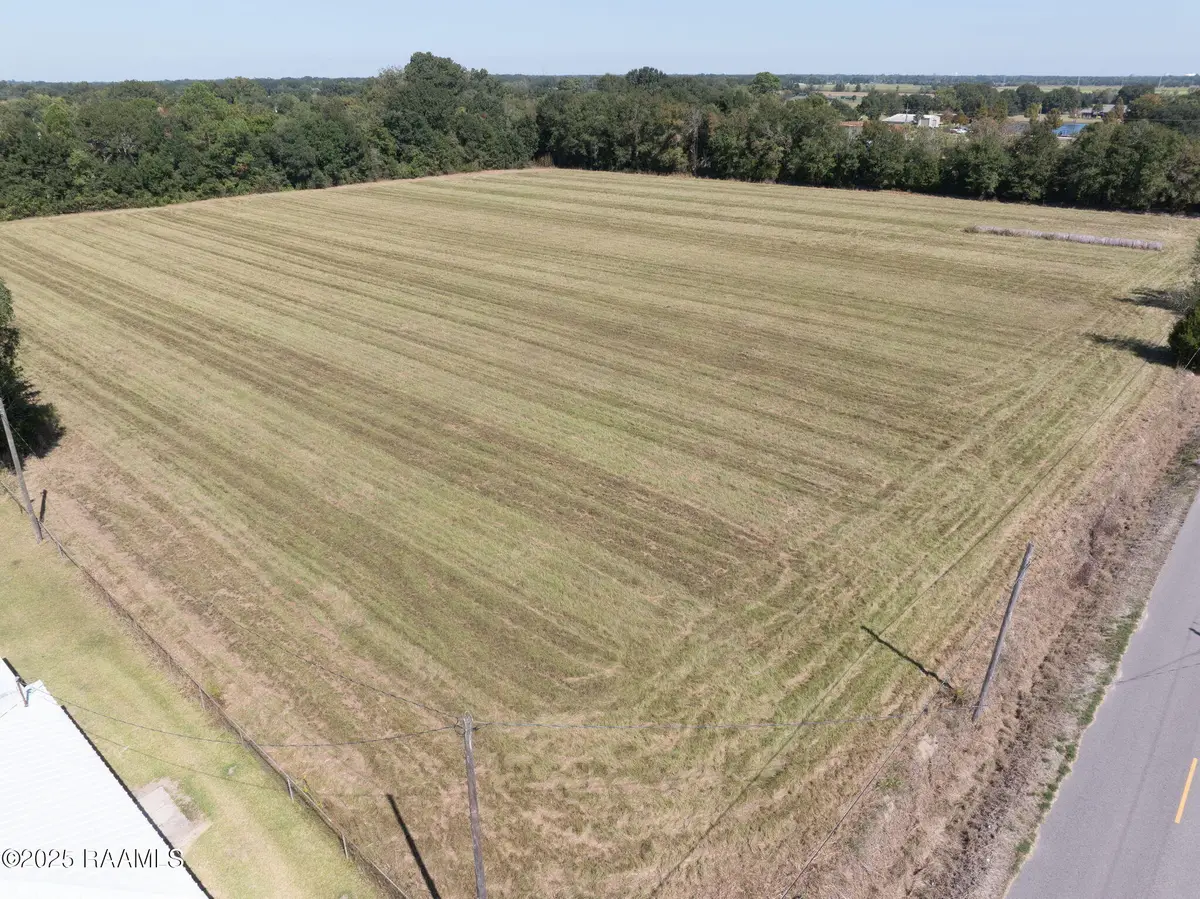 000 Paul Molbert Road, Duson, LA 70529 - #1